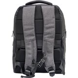 Moye TRAILBLAZER SEUL 15.6" NAHRBTNIK BLACK | Shoptok.si