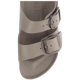 Birkenstock Sandali & Odprti čevlji Sandales Seanik H2 légereté Bež Cene
