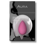Aura Mini 3D spužvasti aplikator Cijene