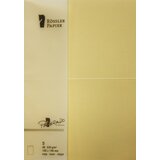 Grupo A6 PAPIRNATA KARTICA 5 ENOT MELONA, (20862590) | Shoptok.si