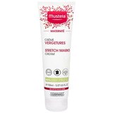 Mustela Maternité stretch marks cream krema za trudnice protiv strija 150 ml za žene Cijene