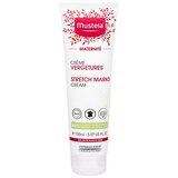 Mustela MUSTELA® krema za prevenciju strija 150ml Cene