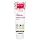 MUSTELA® krema za prevenciju strija 150ml