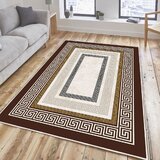 Conceptum Hypnose tepih, 80x120cm, šaren | Eponuda.ba