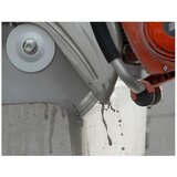 Echo Motorna kružna pila za beton CSG-7410ES | shoptok.hr