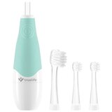 Truelife Baby G sonična električna zobna ščetka + 2 nadomestni glavi za otroke | Shoptok.si