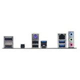 Mb BIOSTAR B650M-SILVER, mATX, Soc AM5,... | Eponuda.ba