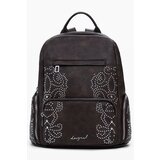 Desigual torba 3403673 Cijene