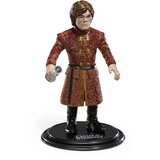  Bendyfig Game of Thrones Tyrion Lannister figurica Noble Collection | Shoptok.si