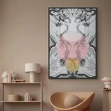  Slika - Ocean Spirit (1 Part) Vertical 80x120 | shoptok.hr