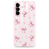  Futrola ultra tanki print clear za samsung a576b galaxy a57 5g sp006 ( F124896 ) | Eponuda.com