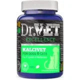 kalcivet tablete 100 tableta