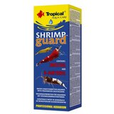 Tropical shrimp guard kondicioner vode za racice - kozice 30 ml cene