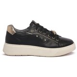 Nero Giardini 514170100 sarena | shoptok.hr