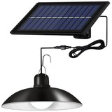 Surefire Solarna svetilka Superfire FF10-B, (20627308) Cene