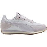 Puma Nizke superge Baskets St Miler rose Bela Cene