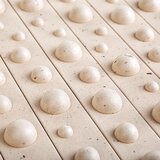 Spokey podloga za jogu eko rose | ePonuda.com