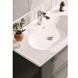 Hanah home Ormarić sa umivaonikom Nuvola 100 v2 165 | Eponuda.com