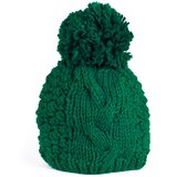 Art of Polo Woman's Hat cz13139-8 Cene