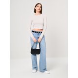 Sinsay Bluza dugih rukava | shoptok.hr