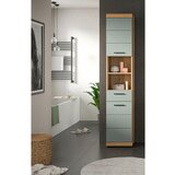 MID.YOU VISOKA OMARA 37/191/31 cm | Shoptok.si