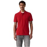 Levi's Levis - crvena muška polo majica Cene