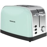 Taurus VINTAGE II 7 2 slice(s) 950 W Green Cijene
