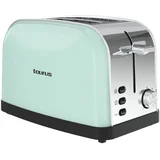 VINTAGE II 7 2 slice(s) 950 W Green