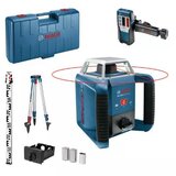 Bosch GRL 400 H SET PROFESSIONAL građevinski laser - 06159940JY - | shoptok.hr