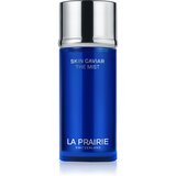 La Prairie Skin Caviar The Mist magla za lice s kavijarom 50 ml | shoptok.hr