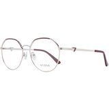 Guess Naočare GU 2866 069 | ePonuda.com