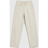 Marisse Women's Jeans L-Je-4310 L.Beige | Eponuda.ba