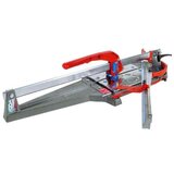 Madras doo Beograd Mašina za sečenje pločica 63x63 cm MONTOLIT | ePonuda.com