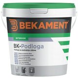 Bekament Temeljni premaz (1 l) Cijene