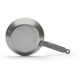 De buyer Carbone Plus Lyonnaise Frying Pan, 20cm | shoptok.hr