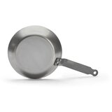 De buyer Carbone Plus ponev, 20 cm | Shoptok.si