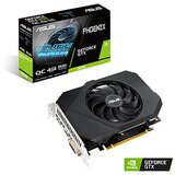 VGA ASUS PH-GTX1650-O4GD6 | Eponuda.ba