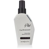 L'Alga SeaLight serum u spreju za tanku kosu 100 ml | shoptok.hr