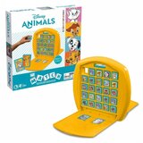 Disney poveži 5 - životinje društvena igra | ePonuda.com