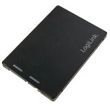 Logilink M.2 (NGFF) na SATA adapter ( 5641 ) | ePonuda.com