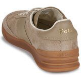 Polo Ralph Lauren Nizke superge HERITAGE AERA PP Siva | Shoptok.si