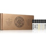 Captain Fawcett Eau de Parfum Exploratory Collection parfem za muškarce poklon set | shoptok.hr