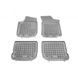 REZAW-PLAST Tipske patosnice za VW Golf 4 / Wv Bora / Vw Beetle / Skoda Octavia (1997-2010) / Se | Eponuda.com