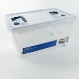 LocknLock Posuda za hranu Classic, 21l | Eponuda.com