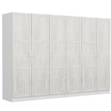 Hanah home ormar kale 3834 | ePonuda.com