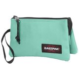 Eastpak indiaaquablue sarena Cijene