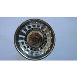 FOSTER zamašek izliva 8669 023 LB-ALBA | Shoptok.si