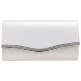 La Modeuse Torbice 75610_P178951 Bela | Shoptok.si