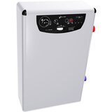 Ekopan Dm kotao električni EKOPAN VEK 18 PRO K0603 | ePonuda.com