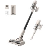 Dreame štapni usisivač R10 | ePonuda.com